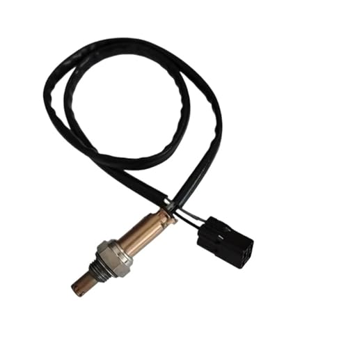 Capteur d'oxygène 21176-0892 pour réduire la consommation Z400 ER400D
