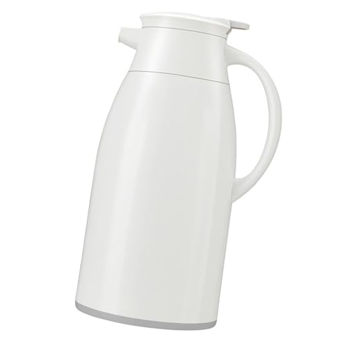 Hervidor Isotérmico 1.7L con Apagado Automático miniatura 2