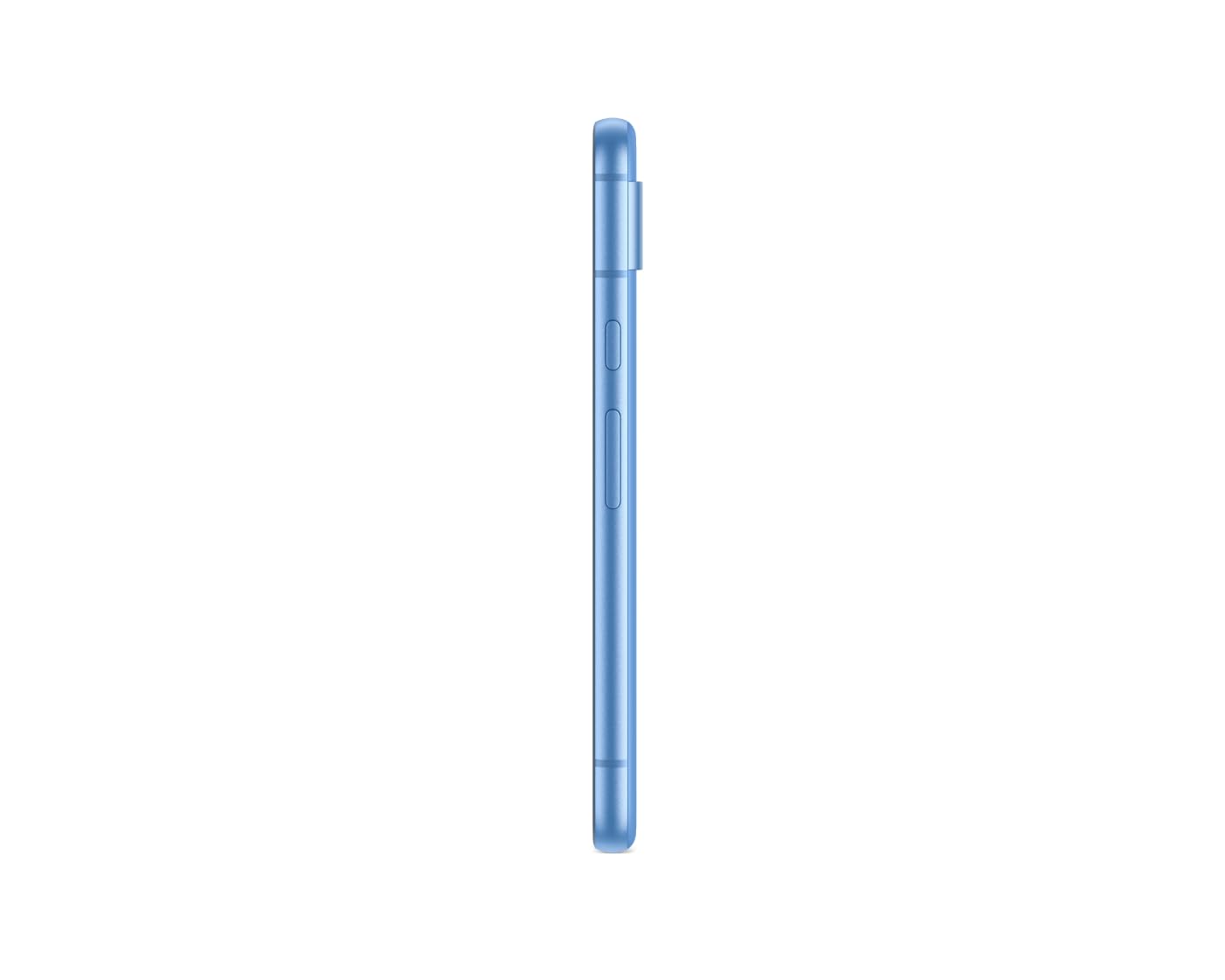 Amazon | SIMフリー Google Pixel 8a 128GB(8GB RAM)スマートフォン 