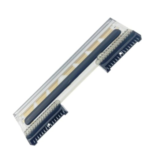 Cabezal de impresión térmica compatible con Mettler Toledo RL00 3600 3610
