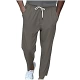 Charmes de Chaussure, Crocs Charms, Chaussure en PVC Deco Croc Clips, Pins pour Crocs, Cadeaux D'anniversaire