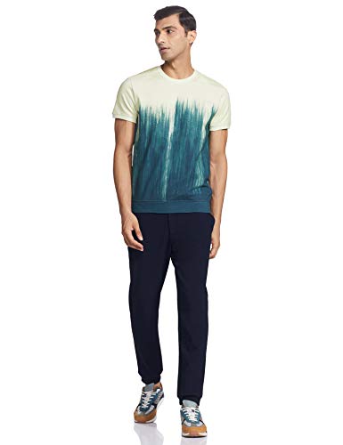 Image of RIVER Men Sweatshirt