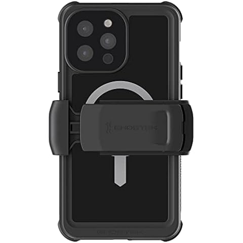 Ghostek NAUTICAL Waterproof Case for iPhone 13 Pro Max Cover