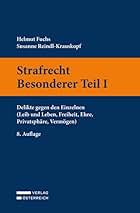 Strafrecht Allgemeiner Teil [ペーパーバック] Strafrecht Allgemeiner Teil [ペーパーバック] Amazon.co.jp
