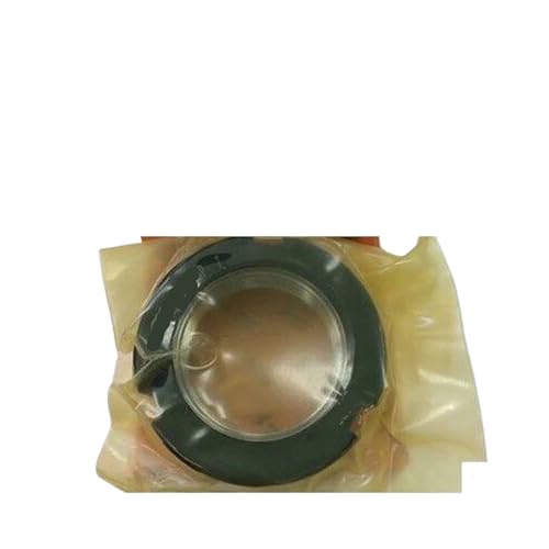 Écrou de blocage radial M180X3.0 contre le desserrage des broches de machine