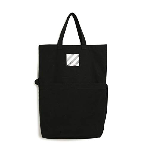 MANYIP Bolsos de Mujer Bolso Bandolera Lienzo Bolso Hombro Mujer Bolso Bandolera Bolso Totalizador,Bolsas de asa superior con Cover