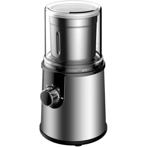 EnergyDeerR[q[OC_[ dR[q[~ d~ XeX| ^OC_[ ҂ R[h x Sی쑕u OK e80g 䑽 AAAāAp (A)