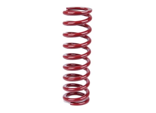 EIBACH 1200.250.0300 ressort hélicoïdal de suspension linéaire pour châssis sportif