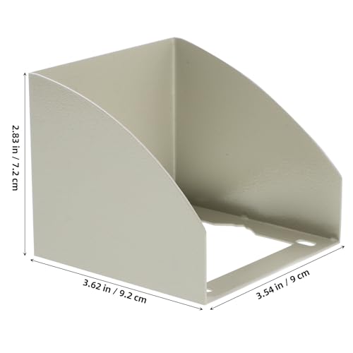 Vaguelly ���O�p�S���ό󐫓d�C�{�b�N�X EV�[�d��R���Z���g�J�o�[ �h���[�d�X�e�[�V�����J�o�[ �d�C�����ԏ[�d�ɓK���h�J�ی�P�[�X