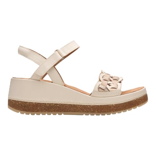 Image of Clarks womens Kassanda Bar