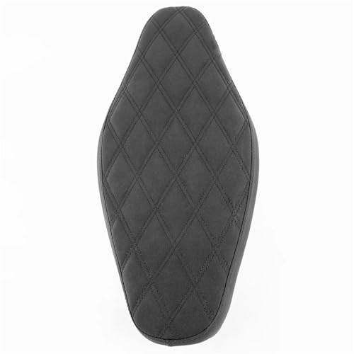 Housse de siège moto étanche Cross Cub 110 protection selle CC110