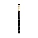 L'Oréal Paris Eyeliner In Penna Superliner Perfect Slim, Tratto Preciso, Tenuta...