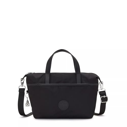 Kipling Kala Mini Handbag