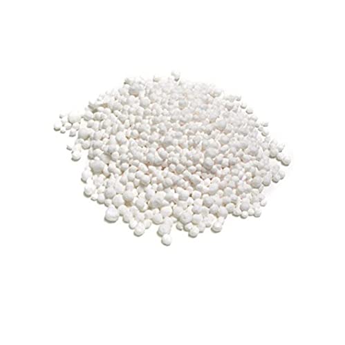 Vitamínicos, Imagen adicional