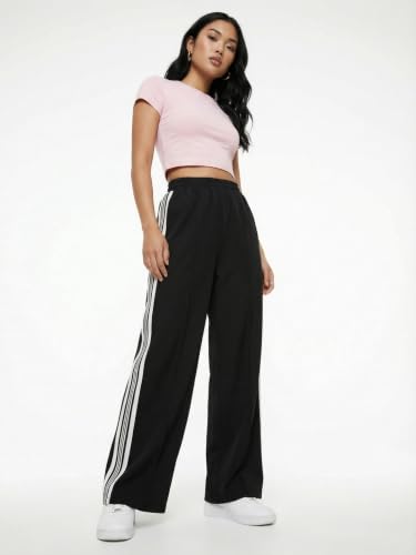 GRECIILOOKS pants – image 4