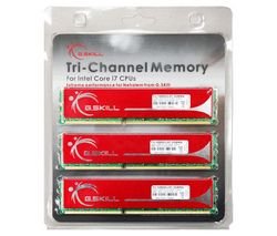 F3-10666CL9T-3GBNQ 3 GB
