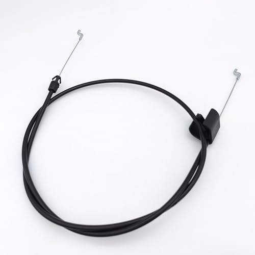 Image of 7101395YP Bail Cable Mower Control Cable 51.18 inch