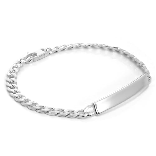 jewellerybox HAR-0496 jewellerybox HAR-0496
