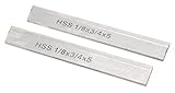 LLDSIMEX Set of 2 HSS...