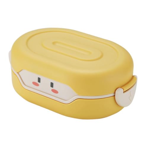 Mipcase CG[`Rei HiۑpH ϋvdqWΉ wZEyʕ֓