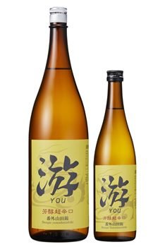 gc𑢁uԊORc  720ml×2{v