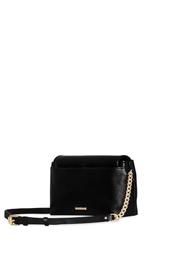 Rebecca Minkoff Flap Crossbody2