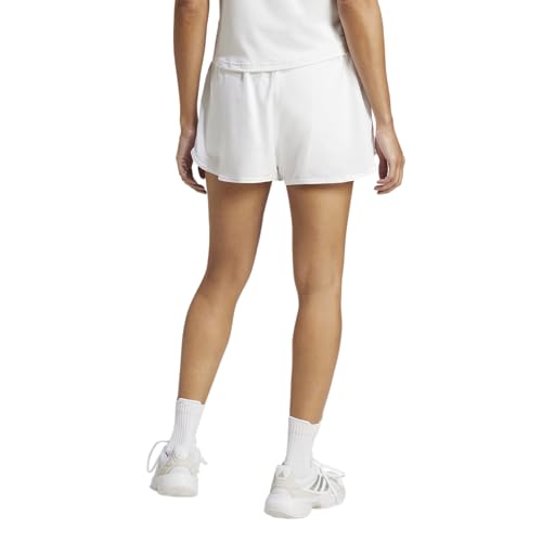 Image of adidas Womens Club Tennis Shorts