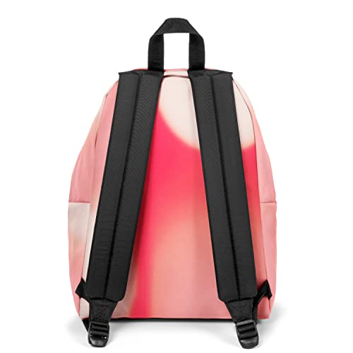 Eastpak PADDED PAK'R Rugzak, 40 cm, 24 L, Gradient Pink - Image 3