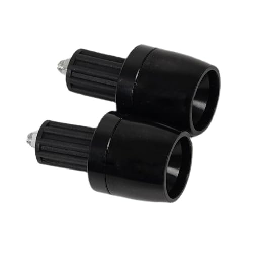 �n���h���o�[�L���b�v�G���h�v���O �ɓK������ C400GT C 400GT 400 GT 2019 2020-2026 �p�I�[�g�o�C�n���h���o�[�O���b�v�o�[�G���h�L���b�v 22mm �n���h���J�E���^�[�E�F�C�g�v���O(��)