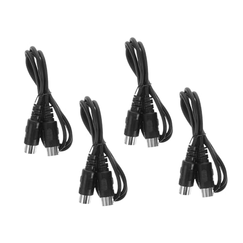 ifundom 4P[u sX-X I[fBIyڑp L[{[h dqsAm VZTCU[ dqhΉ ` I[fBIC^[tF[XpP[u