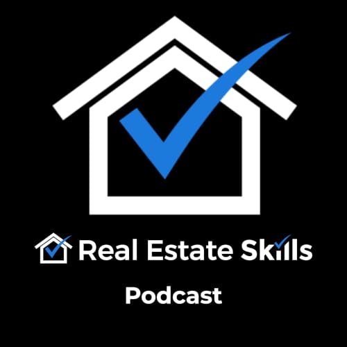 Wholesaling In Florida: How He Turned His 1ST DEAL Into A CASH-FLOWING Rental!