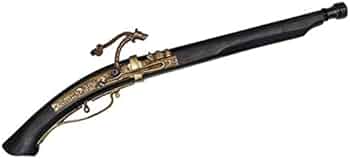 314iVCgBQKL._AC_UF350, 314iVCgBQKL._AC_UF350,