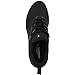New Balance 574S v2, Zapatillas para Hombre, Negro Black Ktb, 40.5 EU