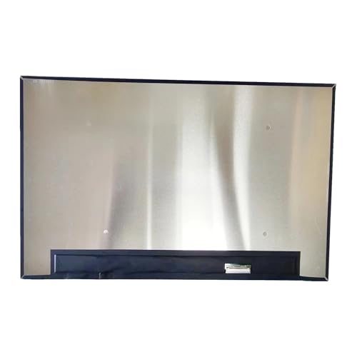 Pantalla LCD LED de 16,0 pulgadas QHD 3072x1920 con nitidez IPS y refresco de 60 Hz