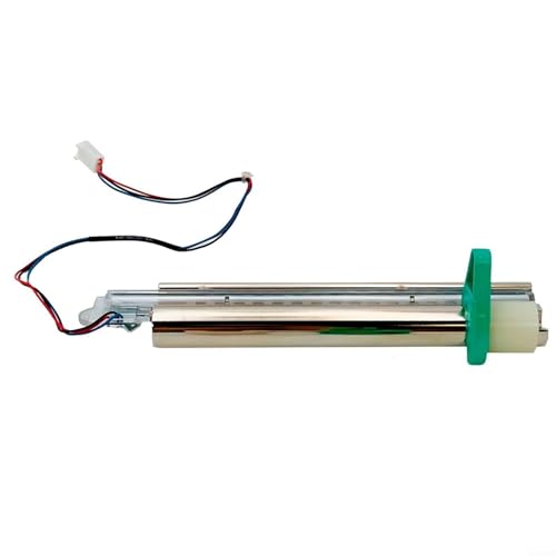 Kit capteur multimédia DPR78-2712-01 Datamax Classe H - 7