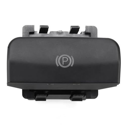 Interrupteur EPB Citroen C4 2011-2015 Bouton Frein Main Electronique OEM 470706