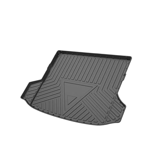 gN}bg ɓK 5V[Y GT 2010-2017p AgNJo[}bg h ~ TPEo[J[SCi[