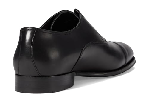 Image of To Boot New York Mens Nico