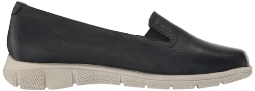 Image of Trotters Womens Loafers