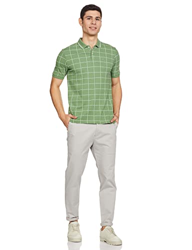 Image of Blackberrys Men T-Shirt
