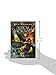 The Last Olympian (Percy Jackson and the Olympians, Book 5)