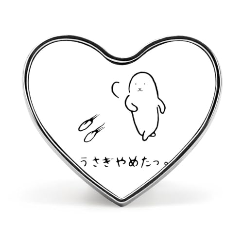 ߂ sY y u[`s n[g^   y lC v[g Xq WPbg Vc fB[X Y q 蕨