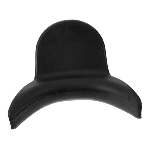 PERSELOSO Hair Salon Shampoo Bowl Pillow Neck Rest Cushion for Hair Washing Reusable Comfortable for Salons