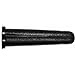 Hillman Plastic Anchors 7/8 " 100/Box
