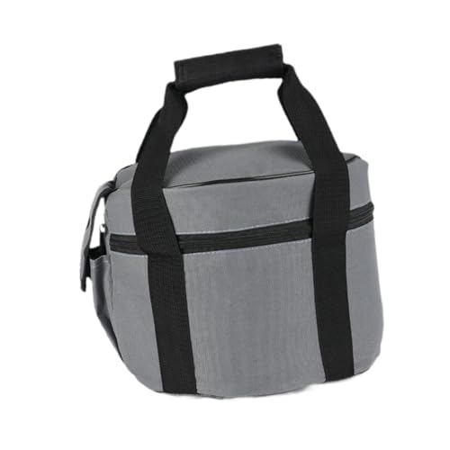 predolo AEghA[obO HI[KiCU[ h Lv Lb` sp NbLOobO, Gray M