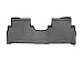 WeatherTech 447702 FloorLiner