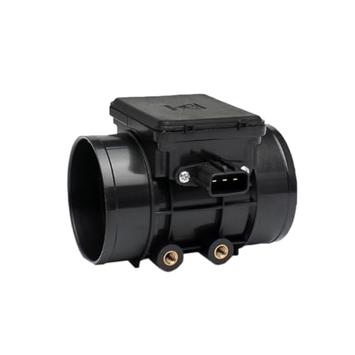 Capteur de débitmètre d'air de précision, standard E5T53171 pour Mazda 323
