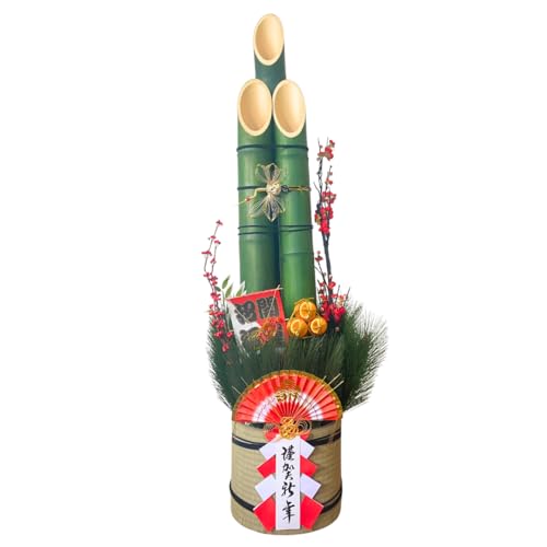 GY(Hideshime) 叼   u X 150cm 1{ M-150