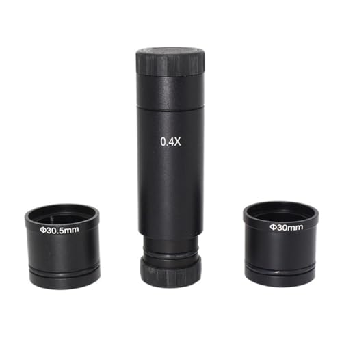 Lbg C }EgA_v^[Y USB YƗpJfW^ڊ჌YڑY 0.3X 0.4X YA_v^[(0.4X)