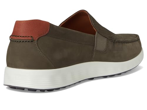 Image of ECCO S Lite Moc Summer